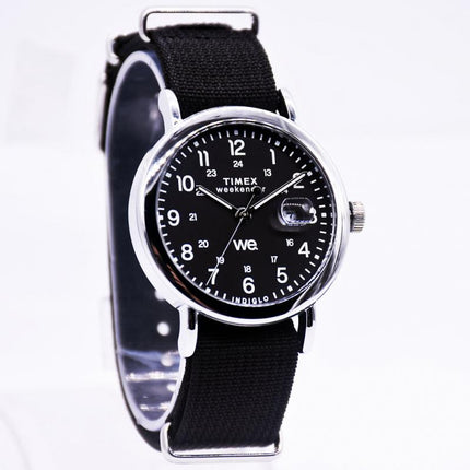 Timex TW2W86100