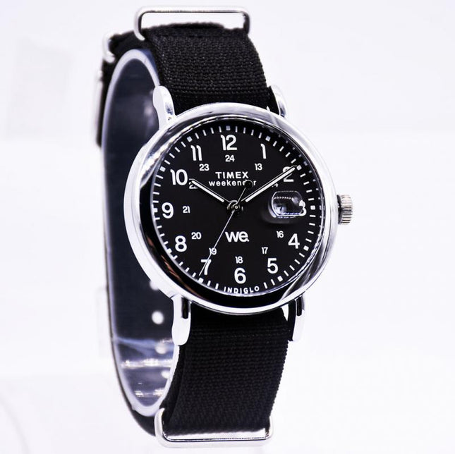 Timex TW2W86100