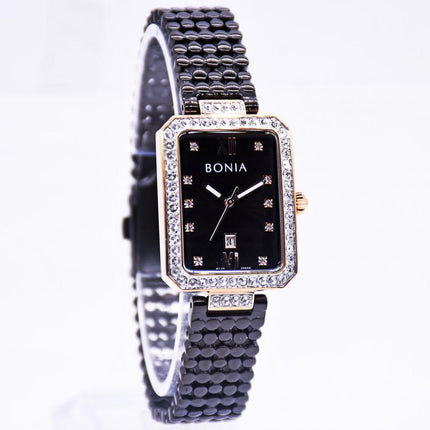 Bonia BNB10862-2037S