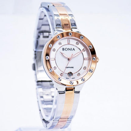 Bonia BNB10870-2617S