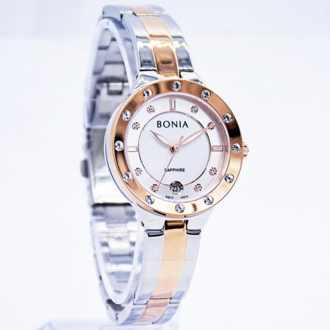 Bonia BNB10870-2617S