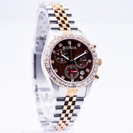Bonia BNB10842-2647S