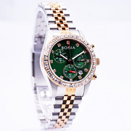 Bonia BNB10842-2697S