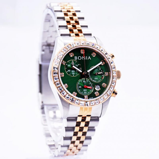 Bonia BNB10842-2697S