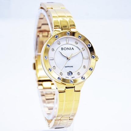 Bonia BNB10870-2217S
