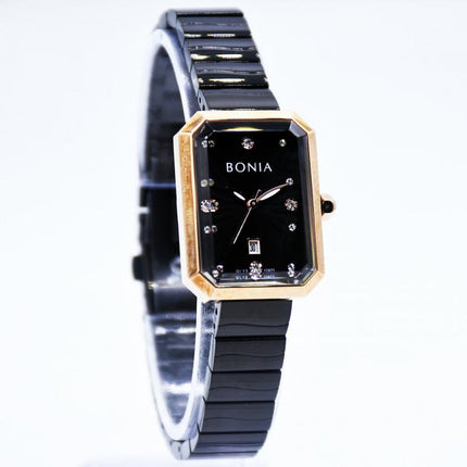 Bonia BNB10871-2037