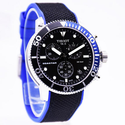 Tissot T120.417.17.051.03