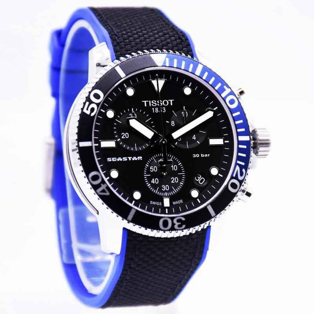 Tissot T120.417.17.051.03