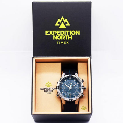 Timex TW2W24200