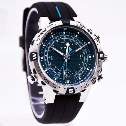 Timex TW2W24200
