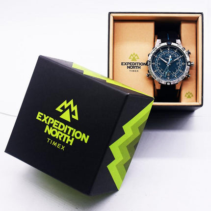 Timex TW2W24200