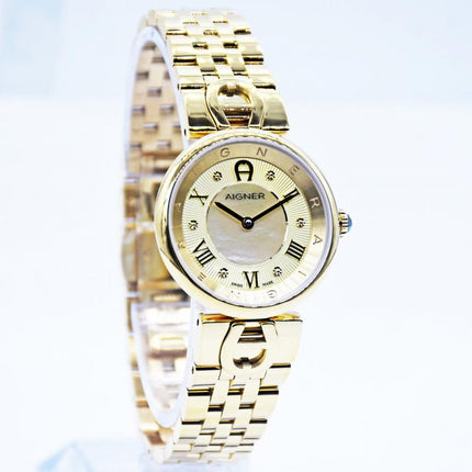 Aigner Dolce AGW.265004