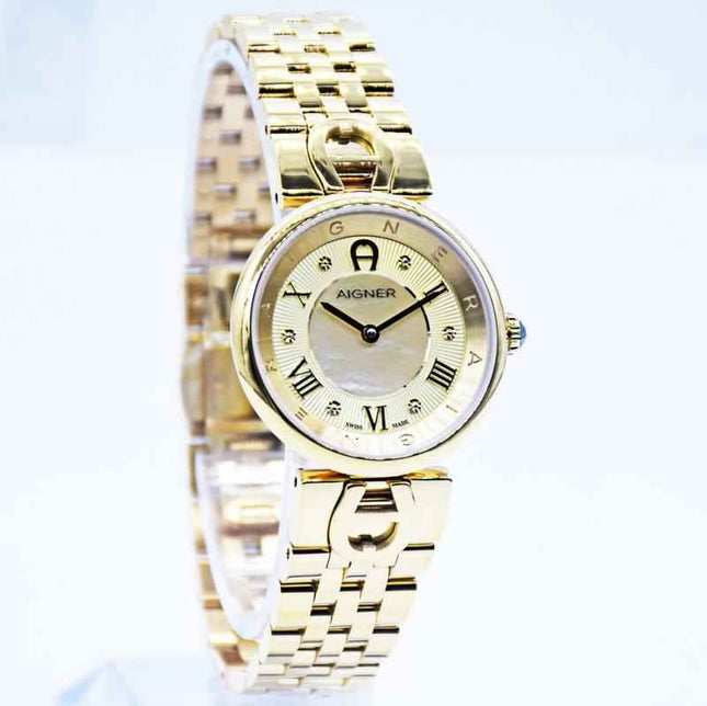 Aigner Dolce AGW.265004