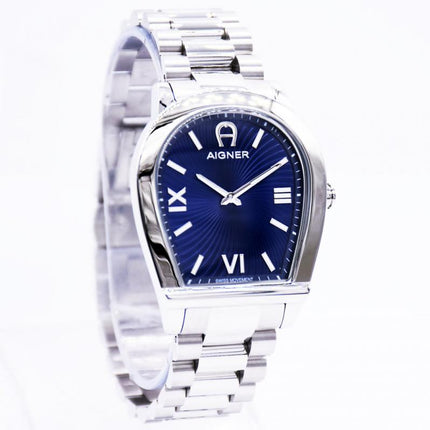 Aigner Molise II AGW.278006.C
