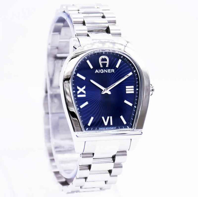 Aigner Molise II AGW.278006.C