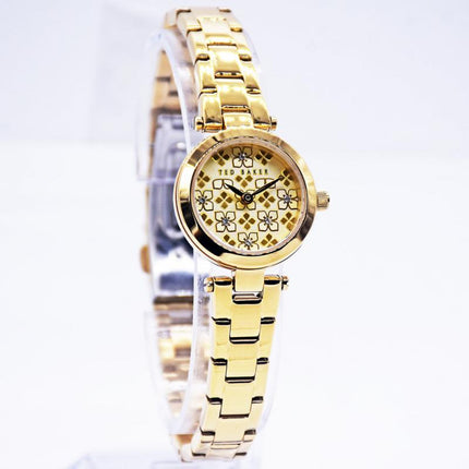 Ted Baker BKPJLF401UO