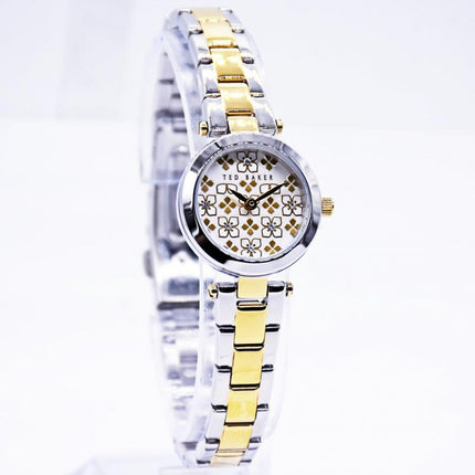 Ted Baker BKPJLF403UO