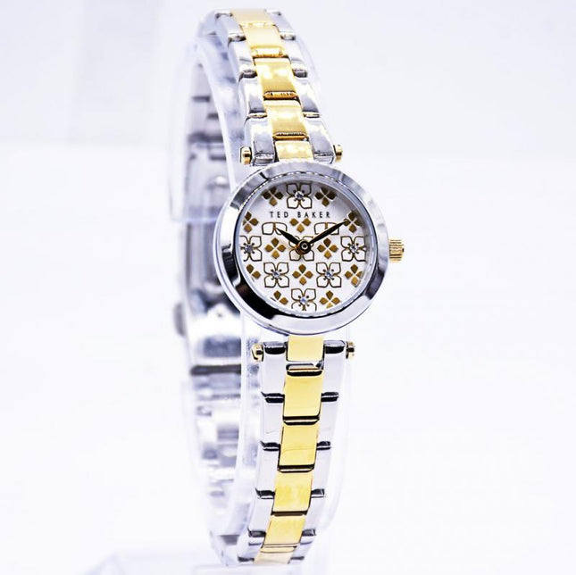 Ted Baker BKPJLF403UO