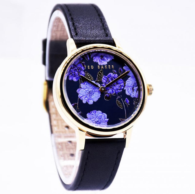 Ted Baker BKPPHF408UO
