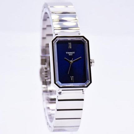 Tissot T160.110.11.043.00
