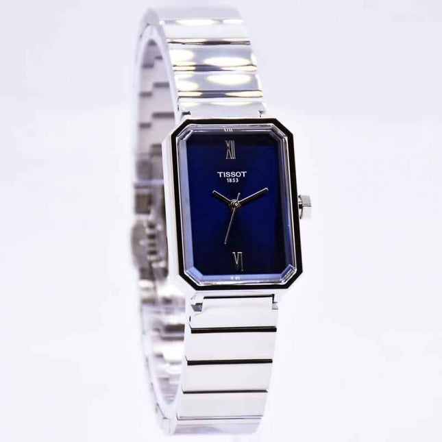 Tissot T160.110.11.043.00