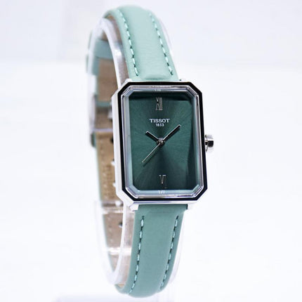 Tissot T160.110.16.093.00
