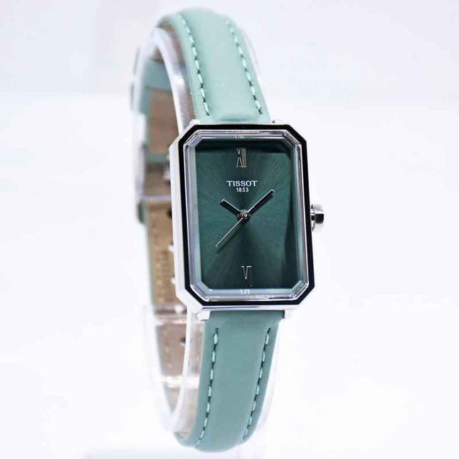 Tissot T160.110.16.093.00
