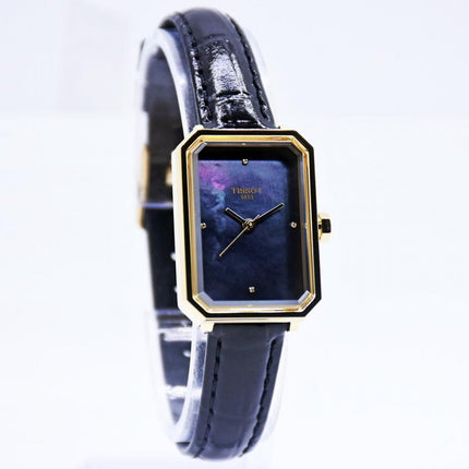 Tissot T160.110.36.126.00