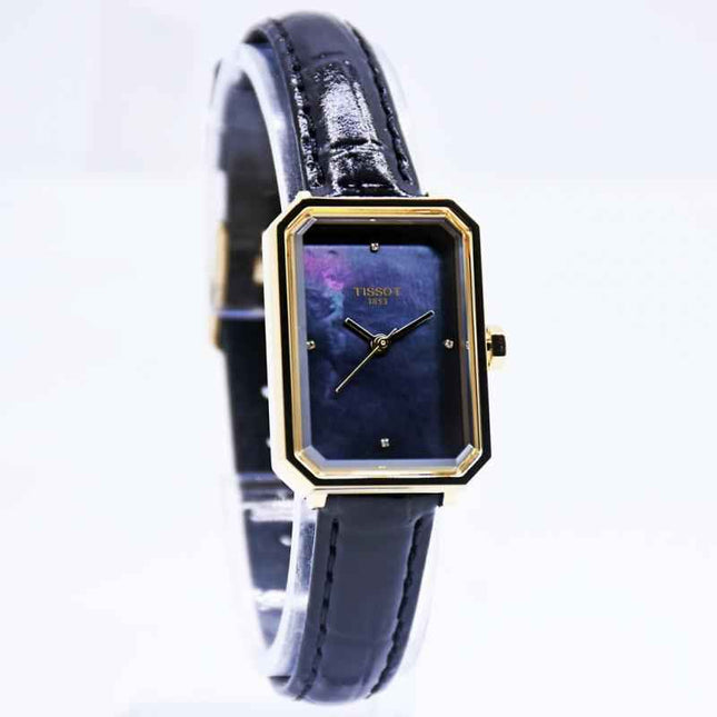 Tissot T160.110.36.126.00