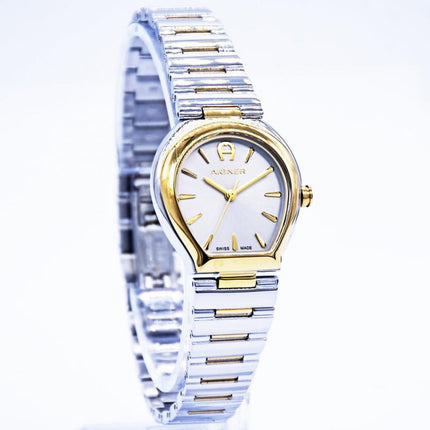 Aigner Genova AGW.283001