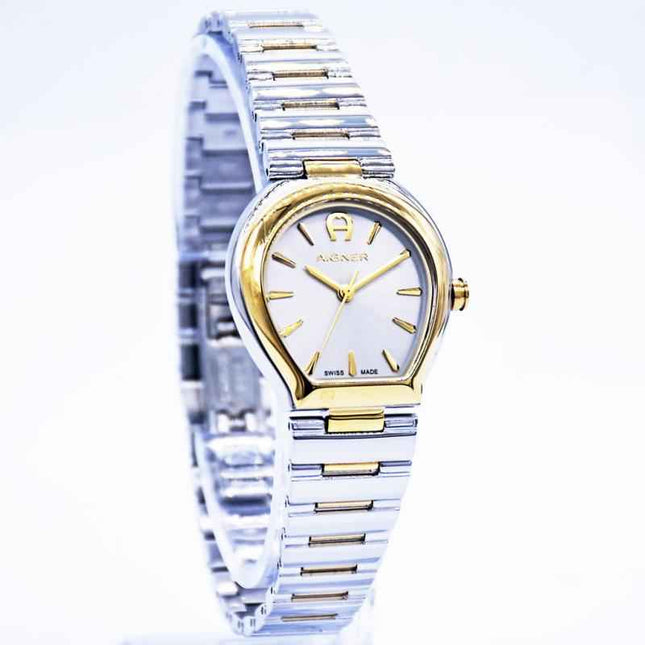Aigner Genova AGW.283001