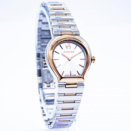 Aigner Genova AGW.283004