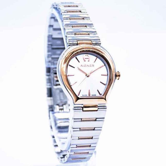 Aigner Genova AGW.283004