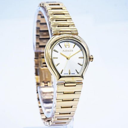 Aigner Genova AGW.283005