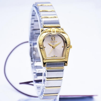 Aigner Verona Dua Ladies AGW.284003