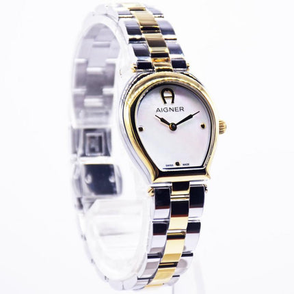 Aigner Trani AGW.238010