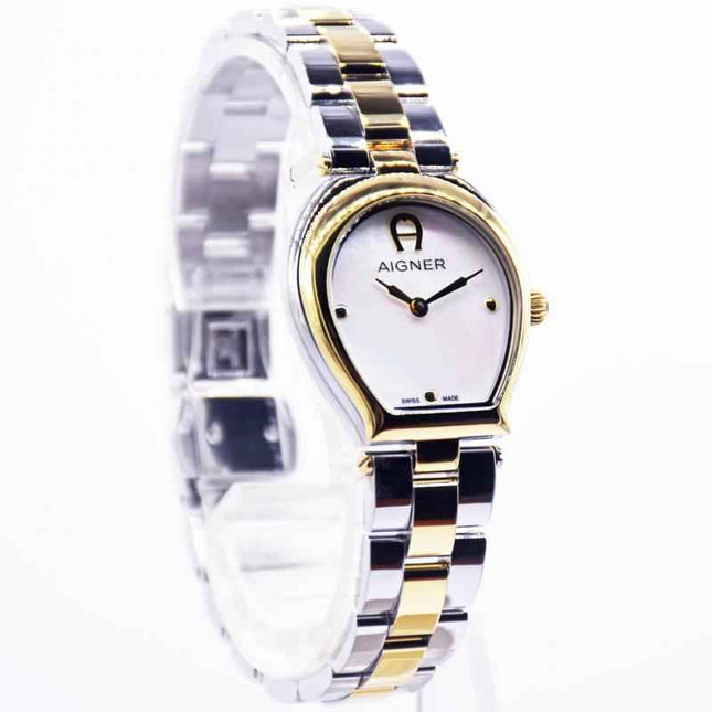 Aigner Trani AGW.238010