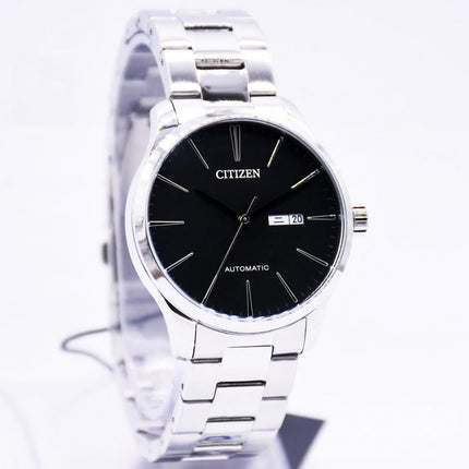 Citizen NH8350-83E