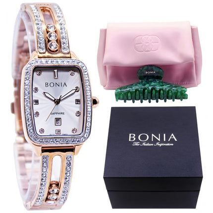 Bonia BNB10853-2517S