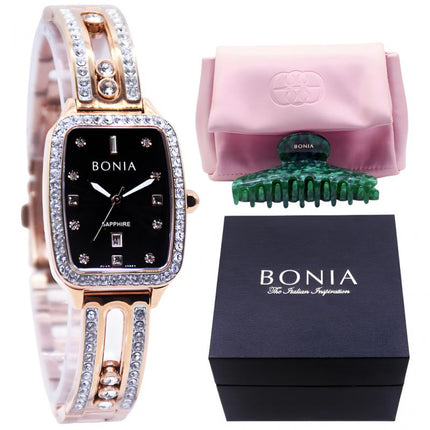 Bonia BNB10853-2537S