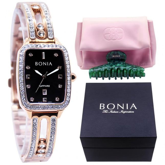 Bonia BNB10853-2537S