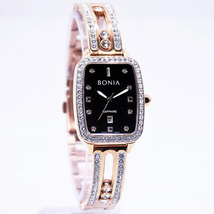 Bonia BNB10853-2537S