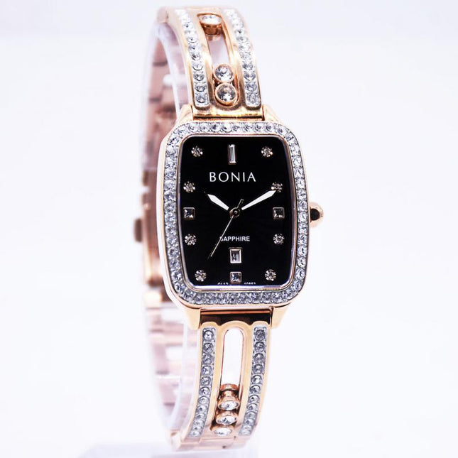 Bonia BNB10853-2537S