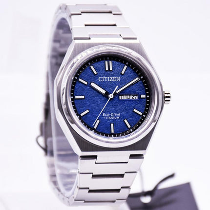 Citizen AW0130-85L