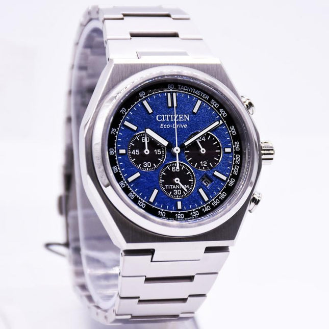 Citizen CA4610-85L