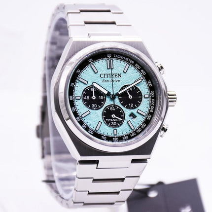 Citizen CA4610-85M
