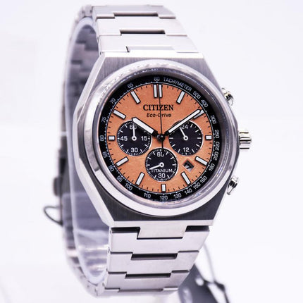 Citizen CA4610-85Z