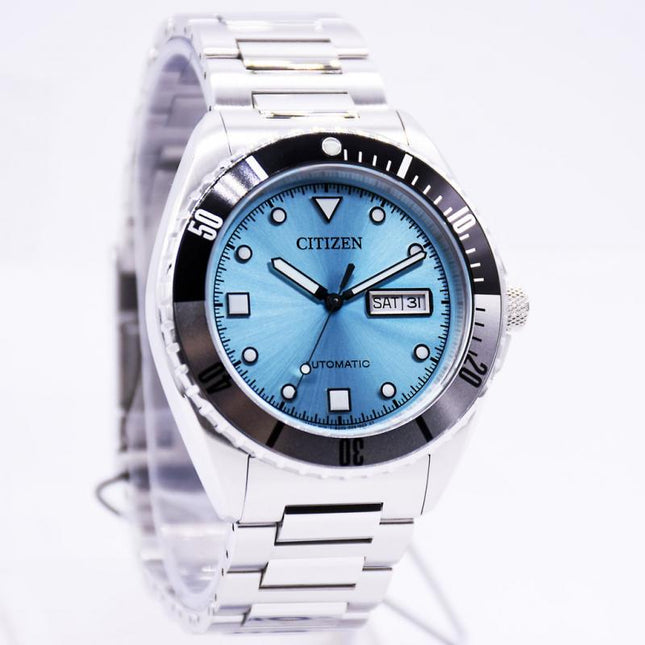 Citizen NH7530-52L