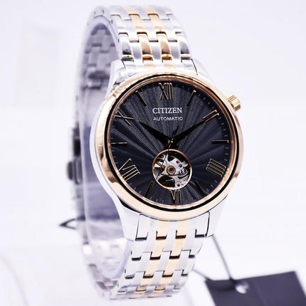 Citizen NH9136-88H