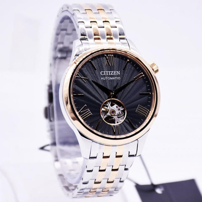 Citizen NH9136-88H